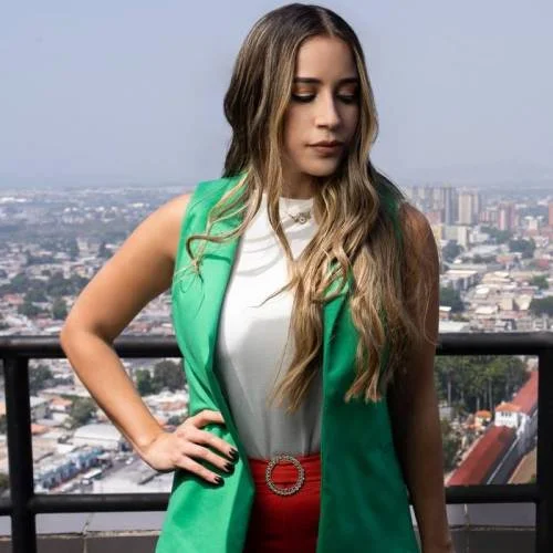 Tiendas Macuto - Moda