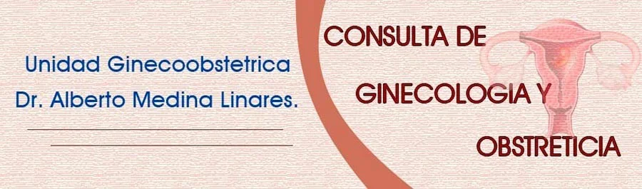 Unidad Ginecoobstetrica Dr. Alberto Medina Linares