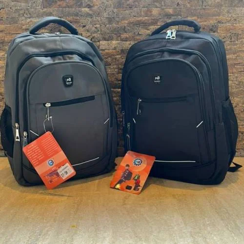 portalaptops VIA MODA